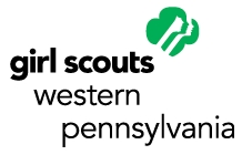 girlscoutswestpa