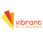 vibrantpghlogo