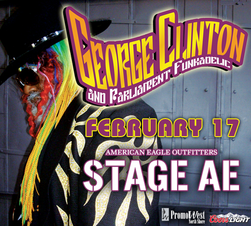 GeorgeClinton_soulpitt