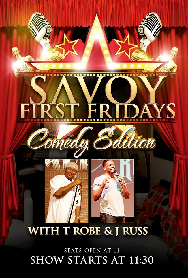 Savoy