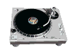 http://www.thesoulpitt.com/images/animated_turntable_326.gif