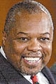 Sala Udin