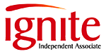 ignite-logo