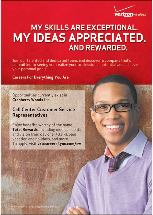 verizonwirelessjobs