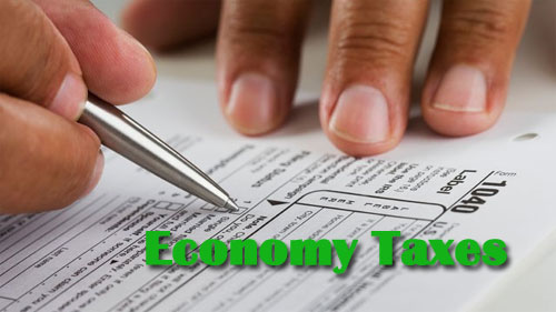 economytaxes2