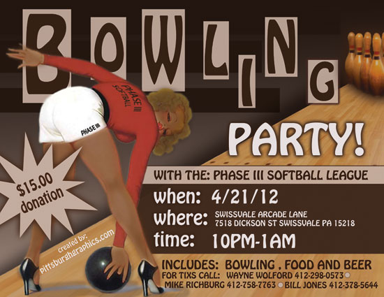 bowling_party2