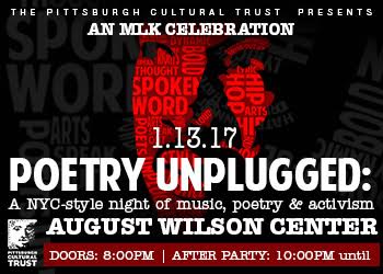 poetryunplugged1