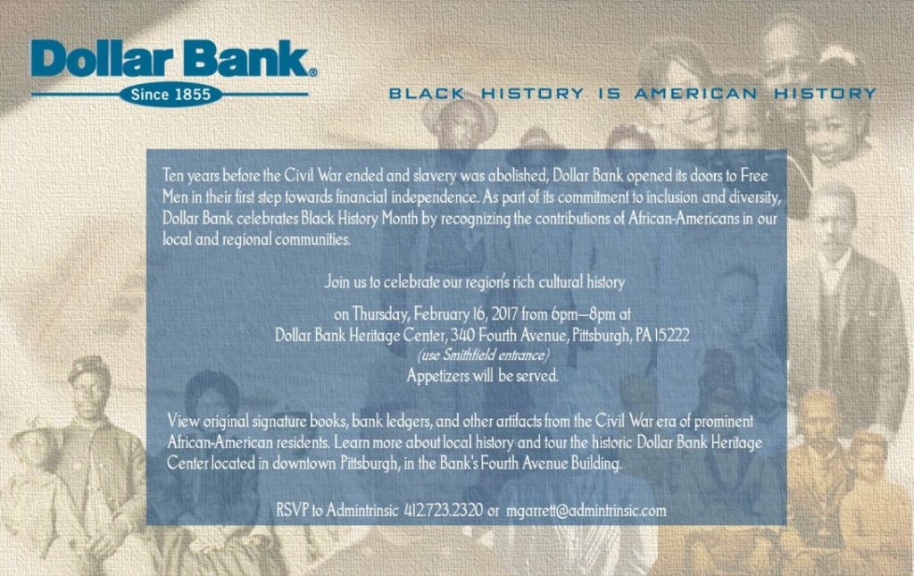 dollarbankblackhistory2