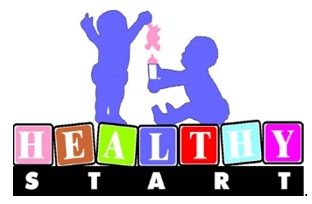 http://thesoulpitt.com/main/wp-content/uploads/2017/02/healthystartlogo.jpg