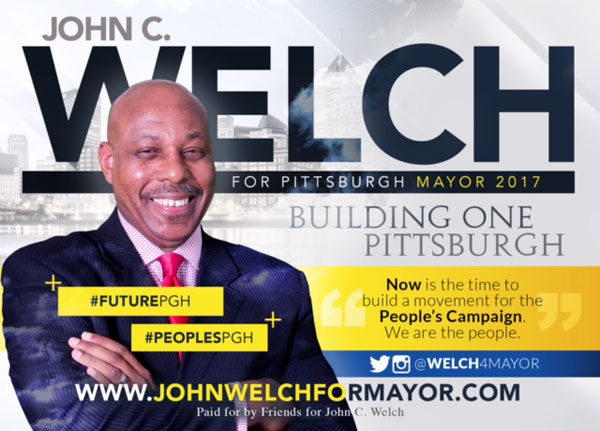 welchformayor600