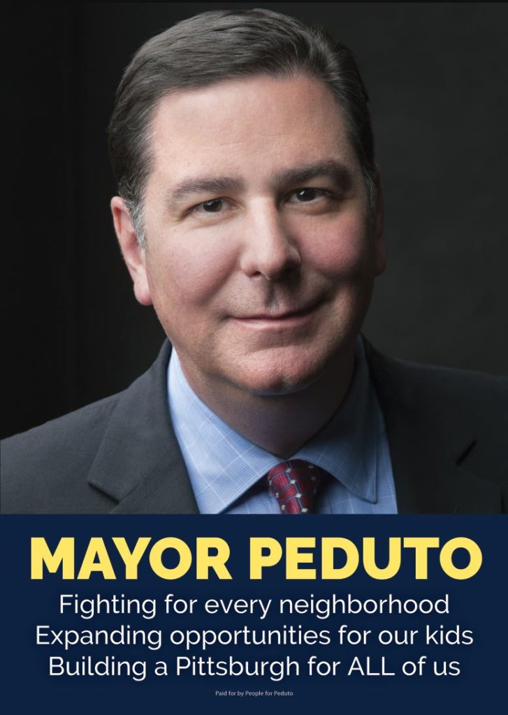 MayorPeduto