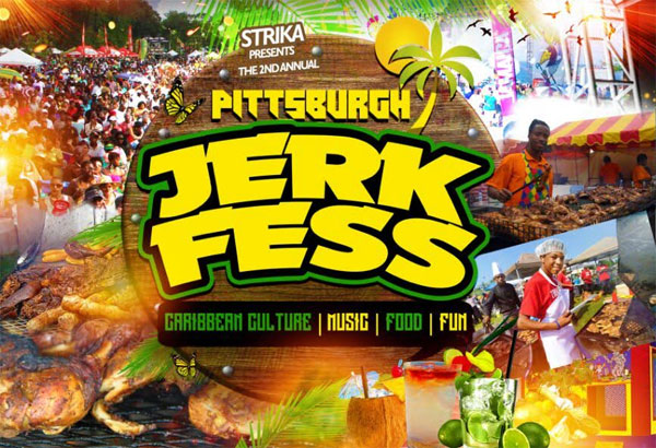 jerkfess17-1