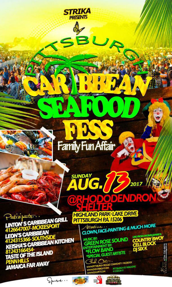 CaribbeanSeafoodFess