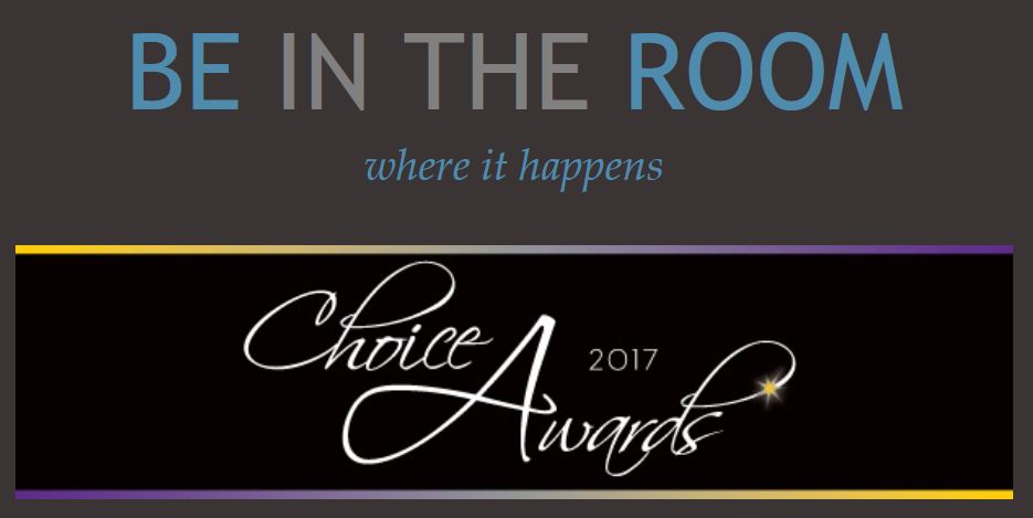 choiceawards2