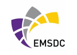 EMSDC