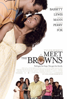 meetthebrowns1.jpg