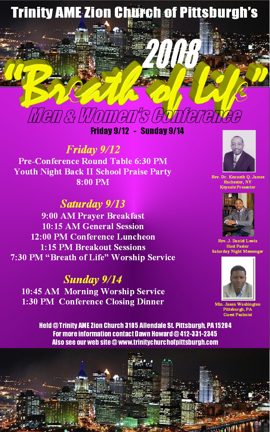 breathoflife1.jpg
