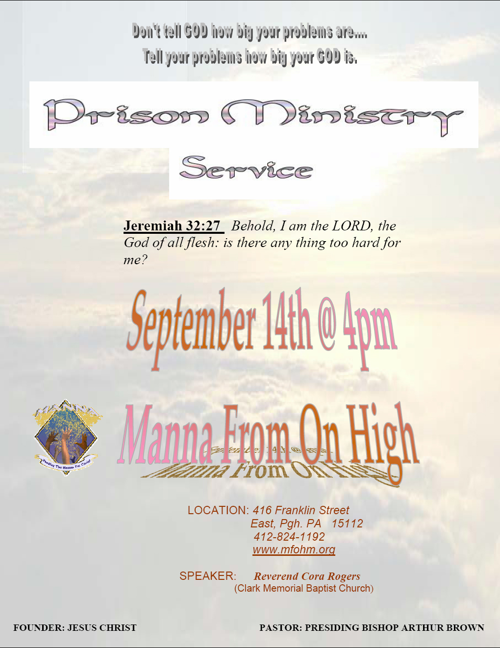 prisonministry1.jpg