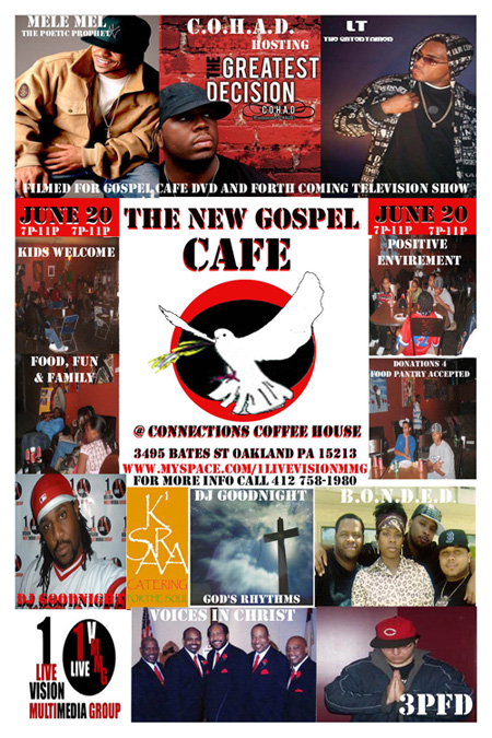 gospelcafe1.jpg