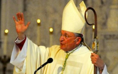 bishop