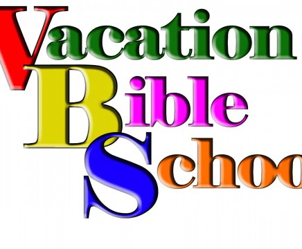 VBS