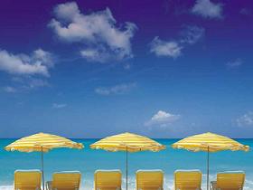 beachchairs.jpg