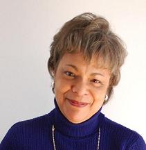 Cheryll M. Chakrabarit