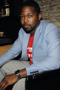 damon young pic 2