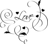 love
