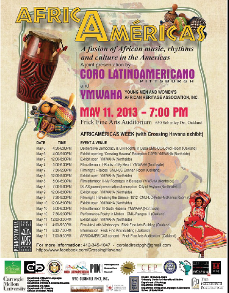 CH Flyer1
