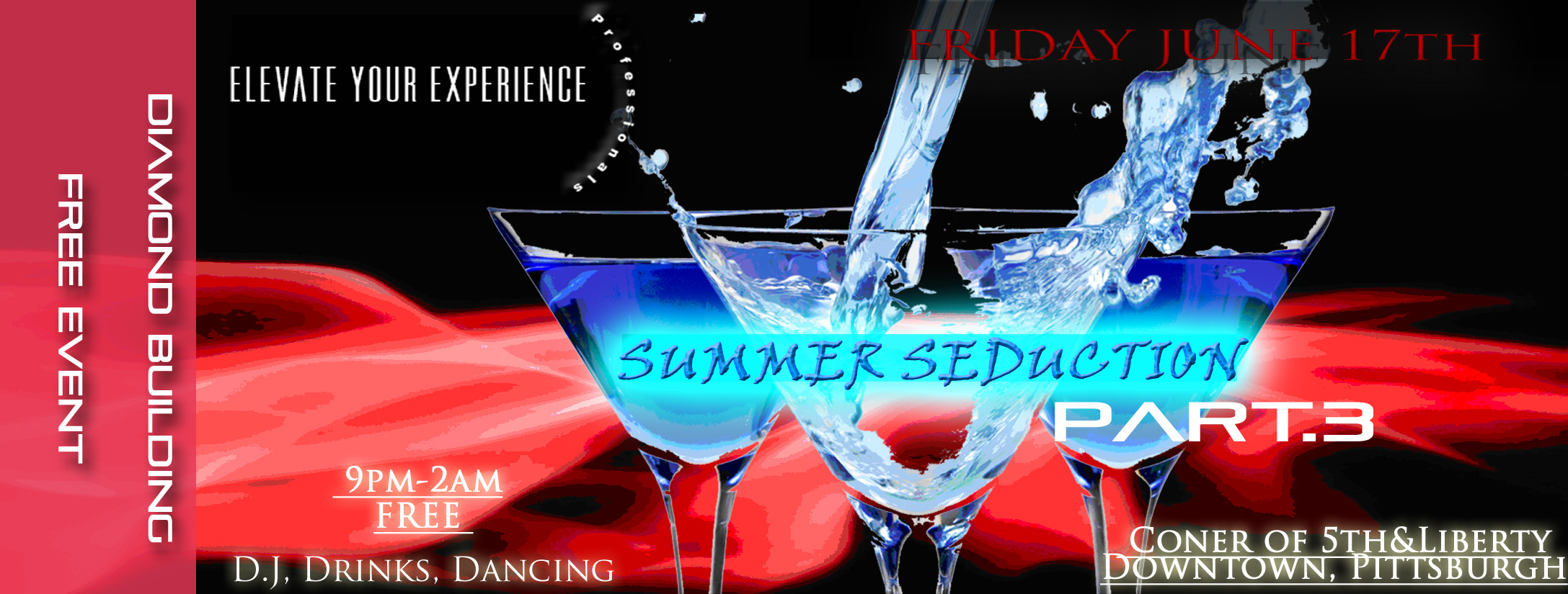 Summer Seduction Folder Part 3 Copy – Soul Pitts Pittsburgh Community