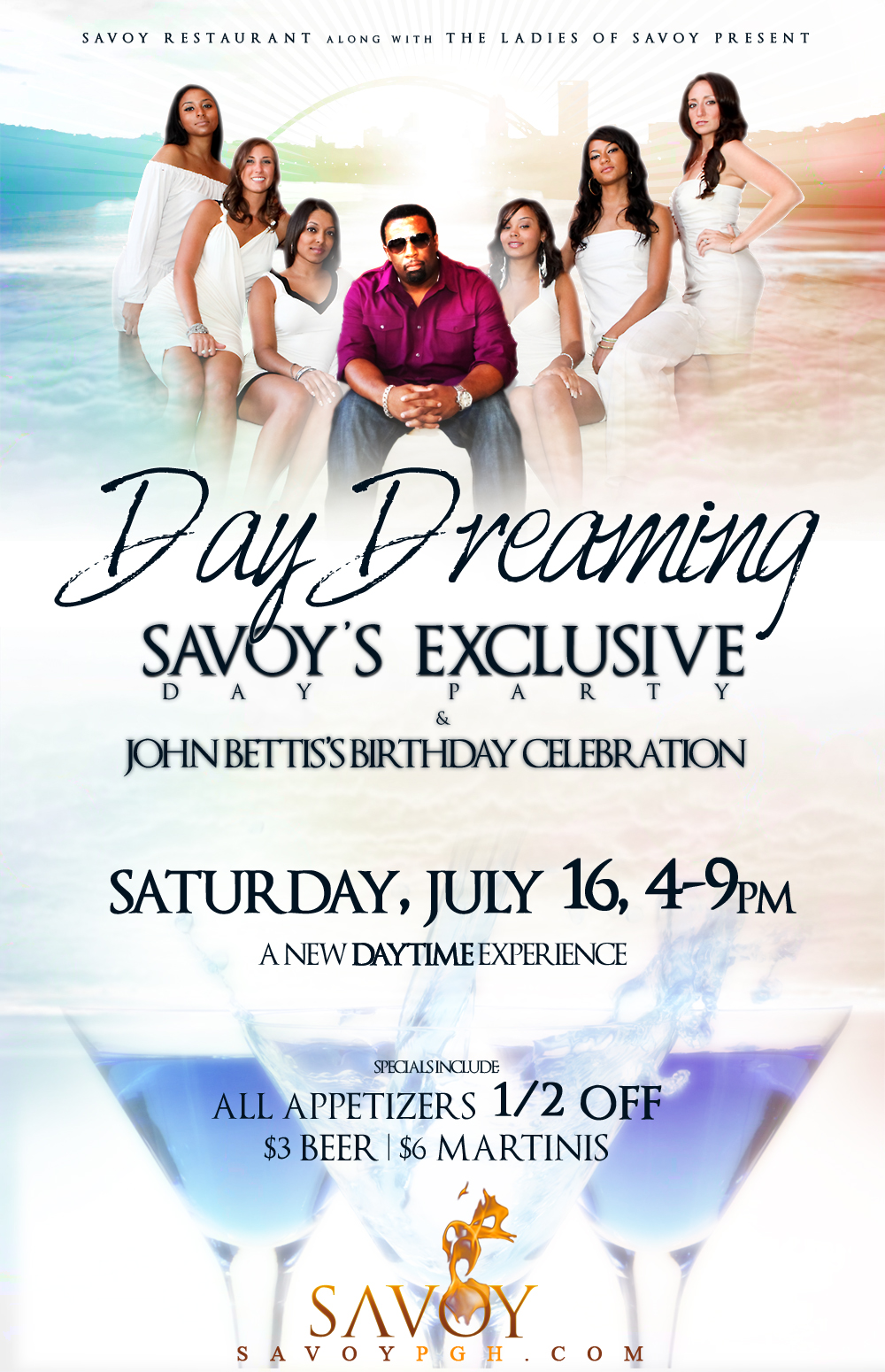 Savoy s Day Party Soul Pitt s Pittsburgh Community Event Calendar Savoy s Day Party Soul Pitt s Pittsburgh Community Event Calendar